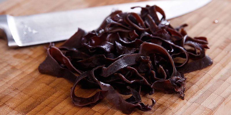 Lạ miệng, đưa cơm với món trứng thịt băm cho cả nhà