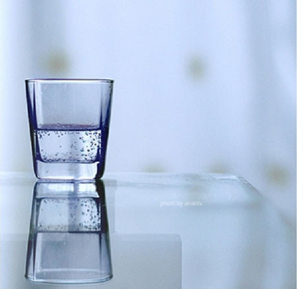 Những vật dụng trong nhà nghỉ bẩn như thế nào? Những vật dụng trong nhà nghỉ bẩn như thế nào?