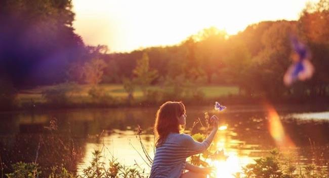 Nếu là phụ nữ thông minh, hãy đọc và đừng bỏ sót từ nào!