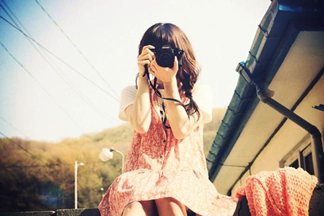 Nếu là phụ nữ thông minh, hãy đọc và đừng bỏ sót từ nào!