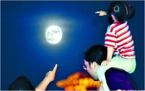 Bí ẩn về Trung thu, bánh nướng, bánh dẻo