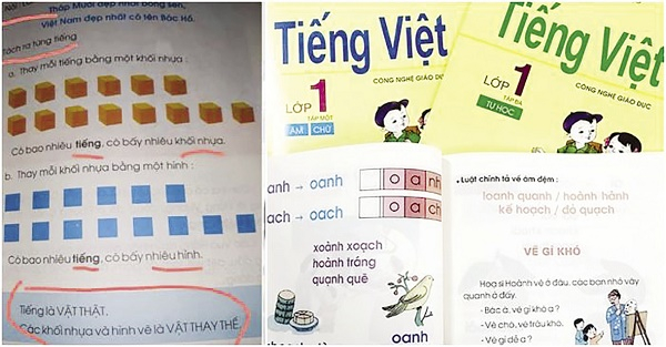 GS Hồ Ngọc Đại và cuồng vọng với Công nghệ Giáo dục thực nghiệm