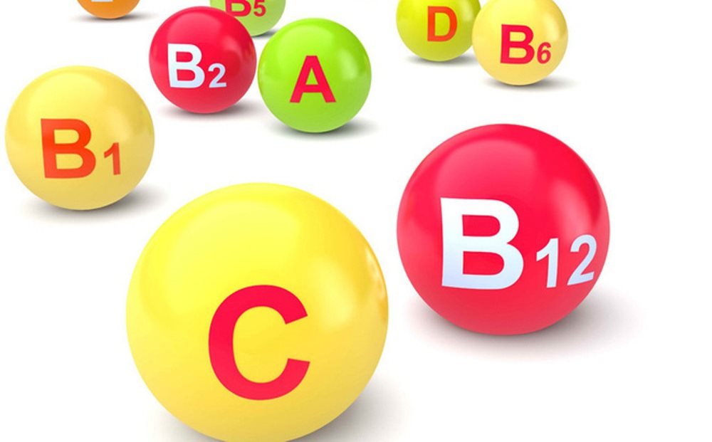 Uống quá nhiều thuốc bổ trẻ có thể bị thừa vitamin và gây ngộ độc