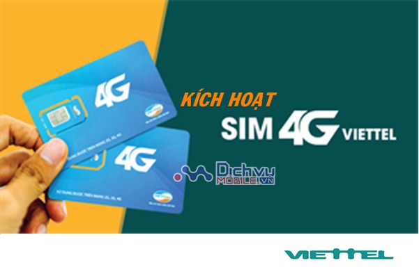 Đổi từ SIM 11 số: Đầu số 0166 và 0122 chuyển về 10 số hôm nay