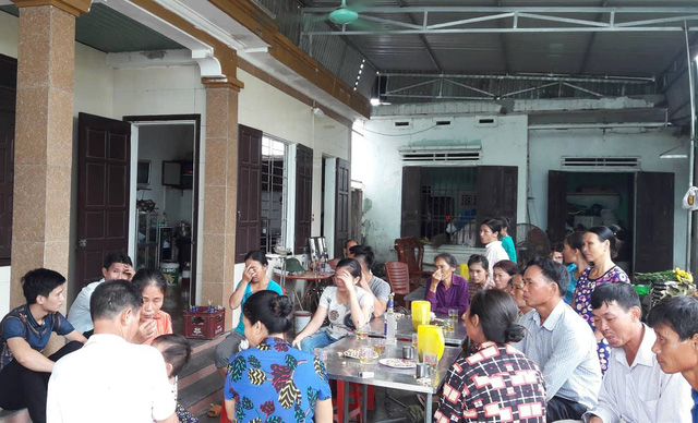 Vụ 3 người trong một gia đình thương vong khi đi du lịch: Cần sớm làm rõ nguyên nhân cái chết của hai mẹ con