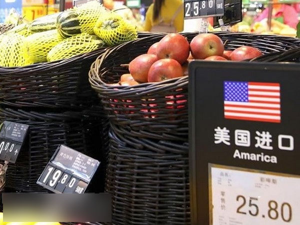 Chiến tranh thương mại Mỹ - Trung: Đông Nam Á hút đầu tư