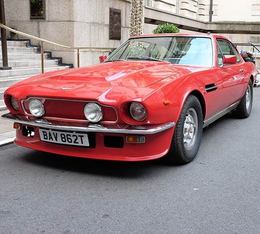 Johnny English: Tái xuất giang hồ thống lĩnh phòng vé cuối tuần