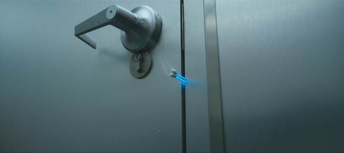 Johnny English: Tái xuất giang hồ thống lĩnh phòng vé cuối tuần