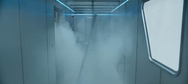 Johnny English: Tái xuất giang hồ thống lĩnh phòng vé cuối tuần