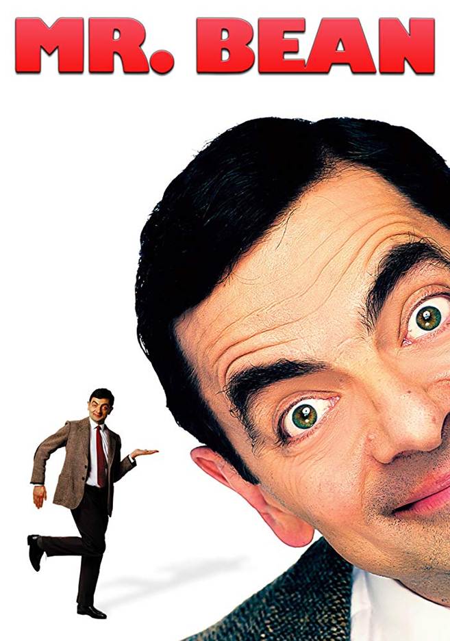 Johnny English: Tái xuất giang hồ thống lĩnh phòng vé cuối tuần