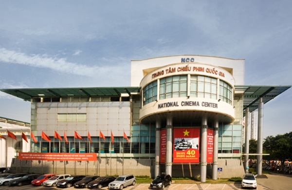 Rạp chiếu phim trên toàn quốc thông báo đóng cửa vào 2 ngày Quốc tang