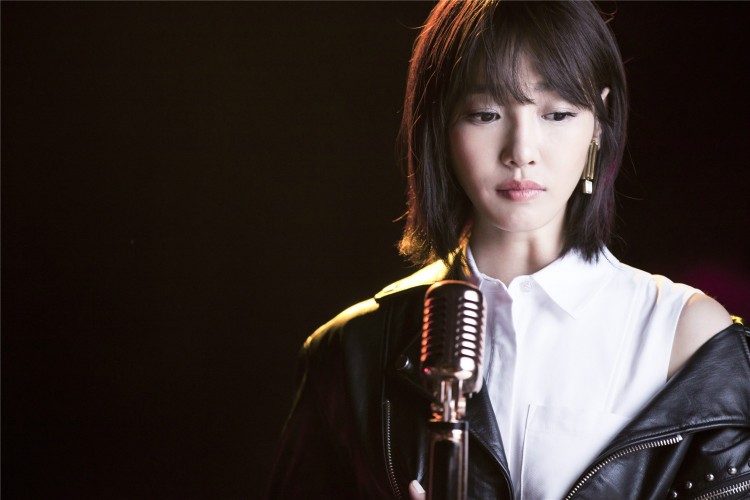 Danh sách Tứ tiểu hoa đán có khả năng thành Tứ đại hoa đán gây tranh cãi