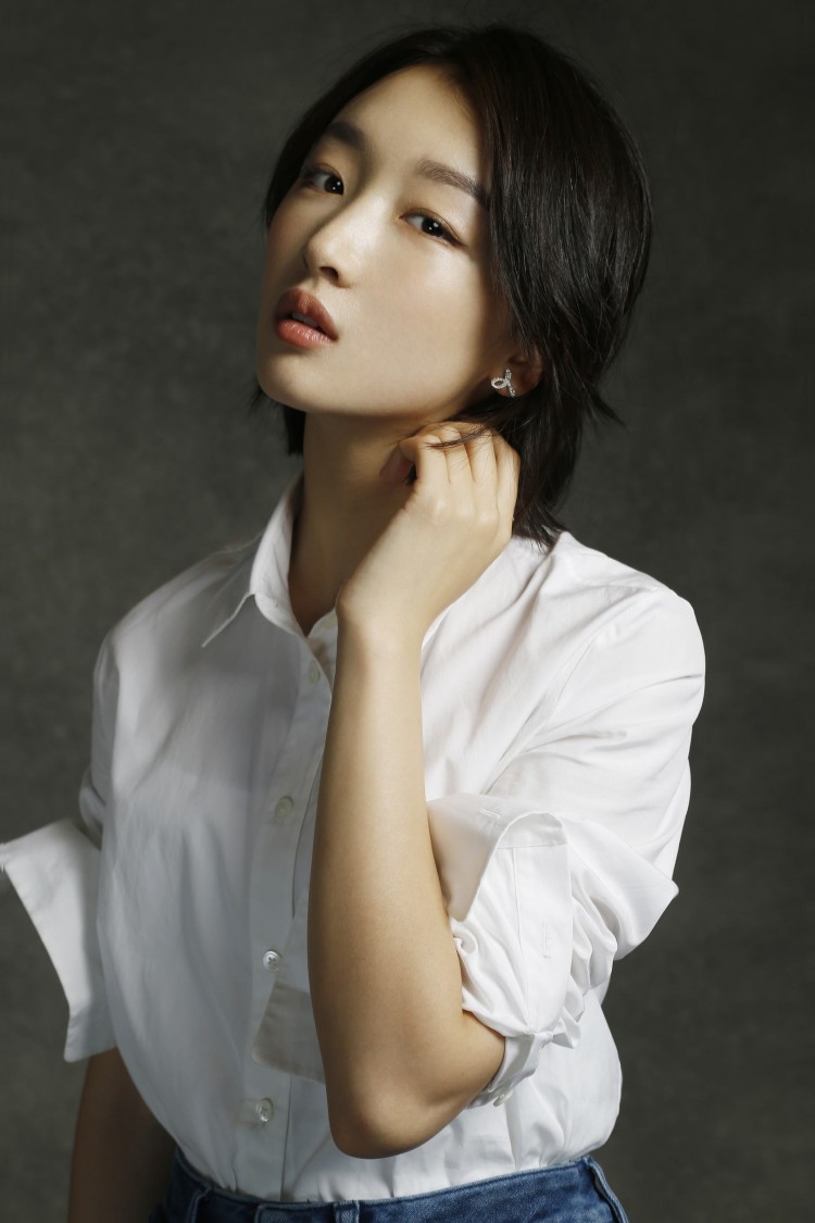 Danh sách Tứ tiểu hoa đán có khả năng thành Tứ đại hoa đán gây tranh cãi