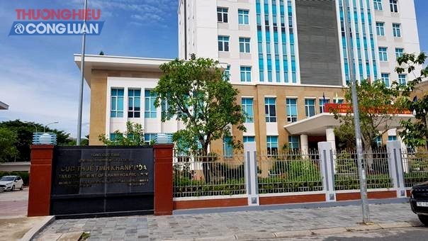 Khánh Hòa: Lộ thêm nhiều dấu hiệu sai phạm của Công ty Anh Tuấn Phát?