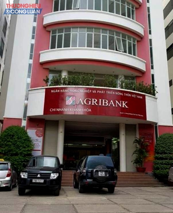 Khánh Hòa: Lộ thêm nhiều dấu hiệu sai phạm của Công ty Anh Tuấn Phát?