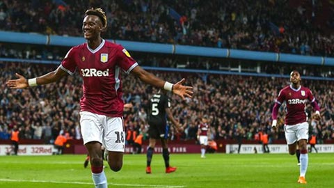 FIFA thắt chặt hợp đồng cho mượn và chi phí cho đại diện