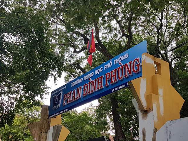 Cả nước treo cờ rủ vĩnh biệt Chủ tịch nước Trần Đại Quang