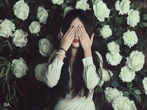 3 con giáp này chỉ nghèo vài năm, nửa đời còn lại sẽ được sống trong vinh hoa phú quý