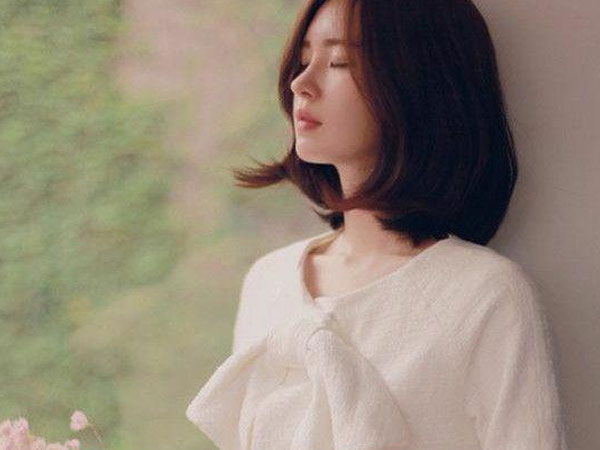 3 con giáp này chỉ nghèo vài năm, nửa đời còn lại sẽ được sống trong vinh hoa phú quý