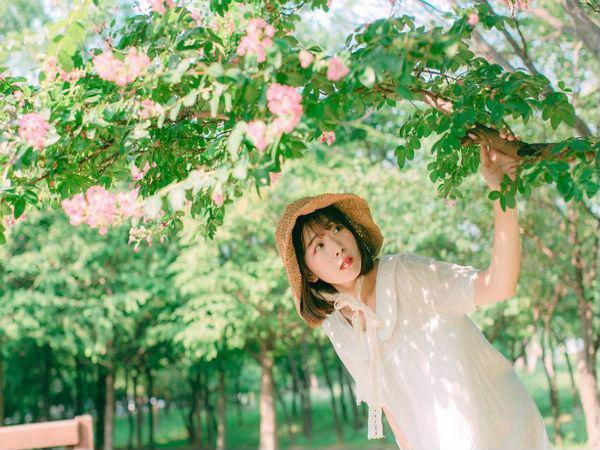 3 con giáp này chỉ nghèo vài năm, nửa đời còn lại sẽ được sống trong vinh hoa phú quý