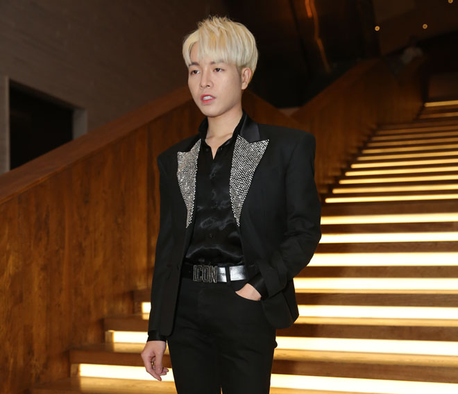 Những hình ảnh đắt giá trong đám cưới của Trường Giang và Nhã Phương Những hình ảnh đắt giá trong đám cưới của Trường Giang và Nhã Phương