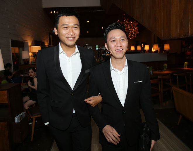 Những hình ảnh đắt giá trong đám cưới của Trường Giang và Nhã Phương Những hình ảnh đắt giá trong đám cưới của Trường Giang và Nhã Phương