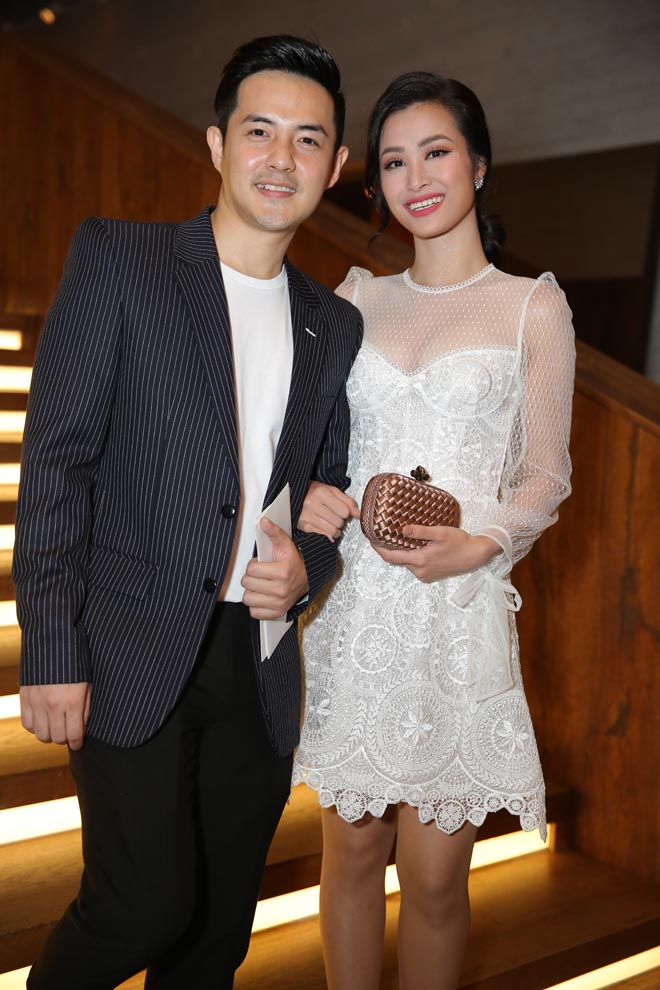 Những hình ảnh đắt giá trong đám cưới của Trường Giang và Nhã Phương Những hình ảnh đắt giá trong đám cưới của Trường Giang và Nhã Phương