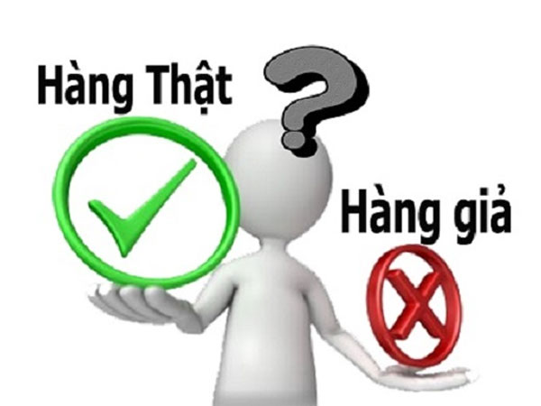 Thu NSNN 310,833 tỷ đồng từ chống buôn lậu, gian lận thương mại và hàng giả