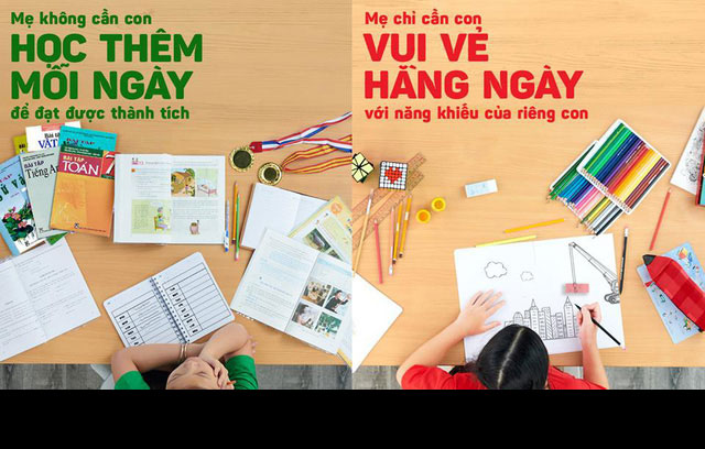 Căng thẳng cuộc chiến giữa Ovaltine và Milo: Vi phạm sở hữu trí tuệ, cạnh tranh không lành mạnh?