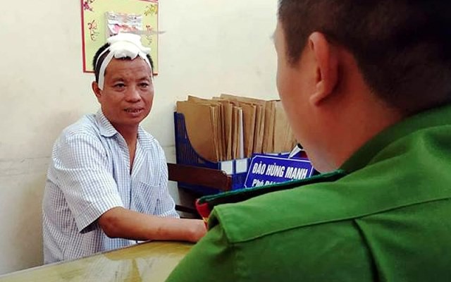 Thảm án khiến 3 người trong 1 gia đình tử vong xuất phát từ mâu thuẫn… 1 năm trước?