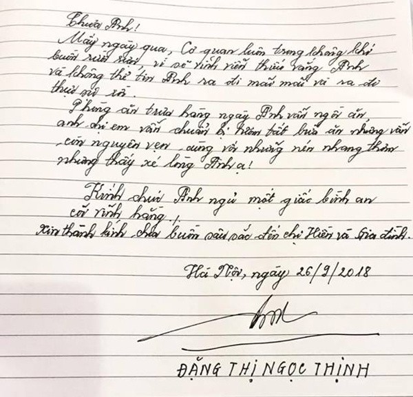 Lãnh đạo quốc tế viếng Chủ tịch nước Trần Đại Quang