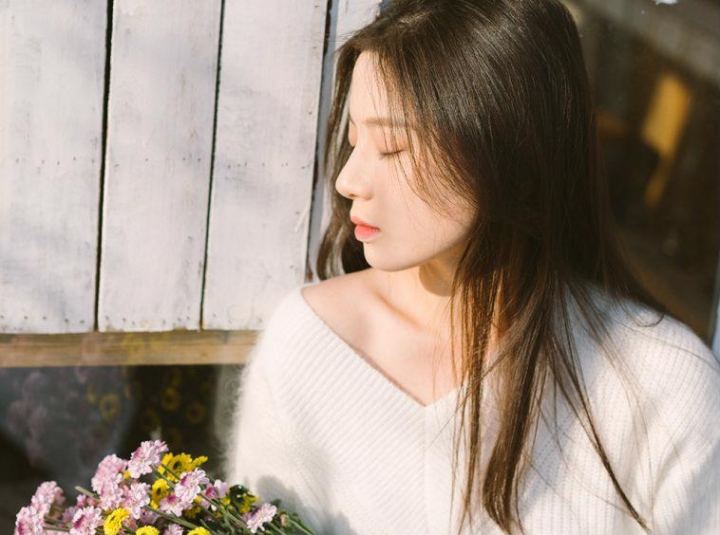 Tử vi cung hoàng đạo ngày 26/9/2018