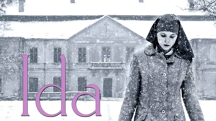 Tháng Phim đen trắng tại Hà Nội