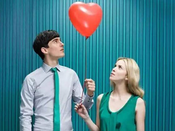 4 con giáp có ý chí mạnh mẽ không ai có thể vượt qua