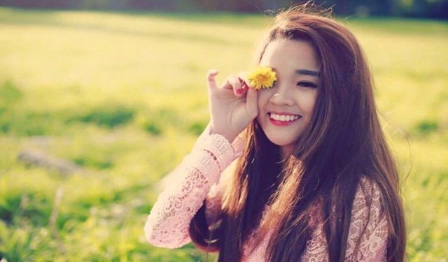 4 con giáp có ý chí mạnh mẽ không ai có thể vượt qua