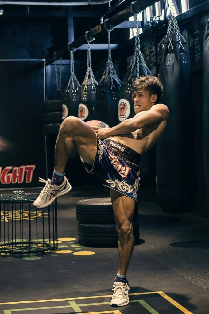 Chuyện độc cô 7 lần vô địch thế giới, 3 lần thua SEA Games