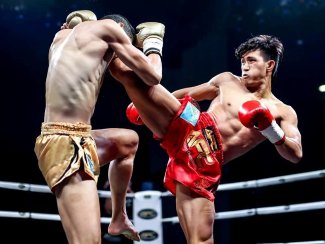 Chuyện độc cô 7 lần vô địch thế giới, 3 lần thua SEA Games