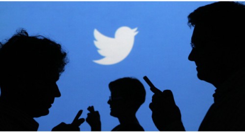 10 năm qua, mạng xã hội đã thay đổi cuộc sống của chúng ta ra sao?