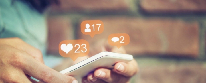 10 năm qua, mạng xã hội đã thay đổi cuộc sống của chúng ta ra sao?