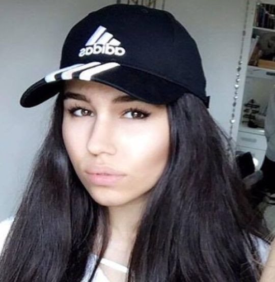 Cảnh báo: Dị ứng hạt mè có thể gây tử vong