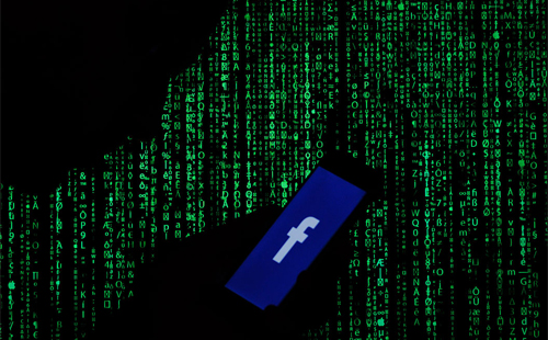 Facebook một lần nữa đánh mất lòng tin của người dùng