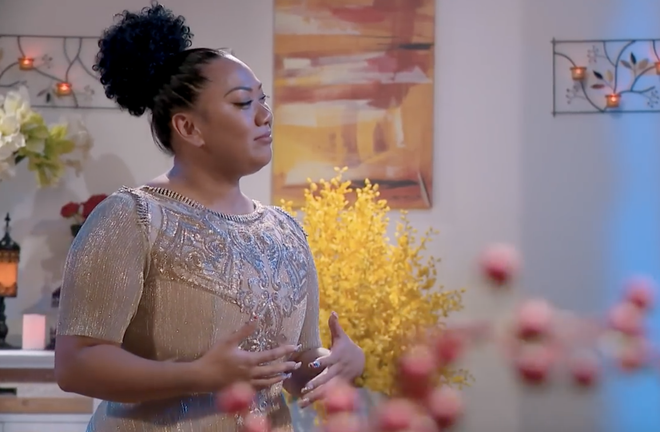 Quốc Trung là Anh chàng độc thân bị từ chối nhiều nhất thế giới