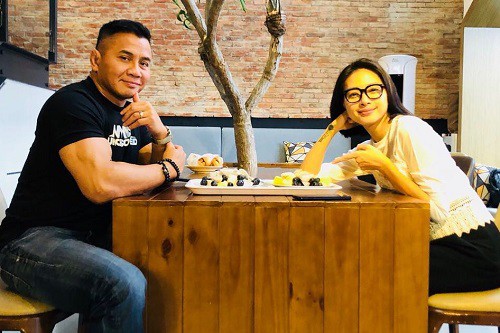 Dừng dự án 4 triệu USD với Trương Ngọc Ánh, Cung Lê sẽ hợp tác với Ngô Thanh Vân?