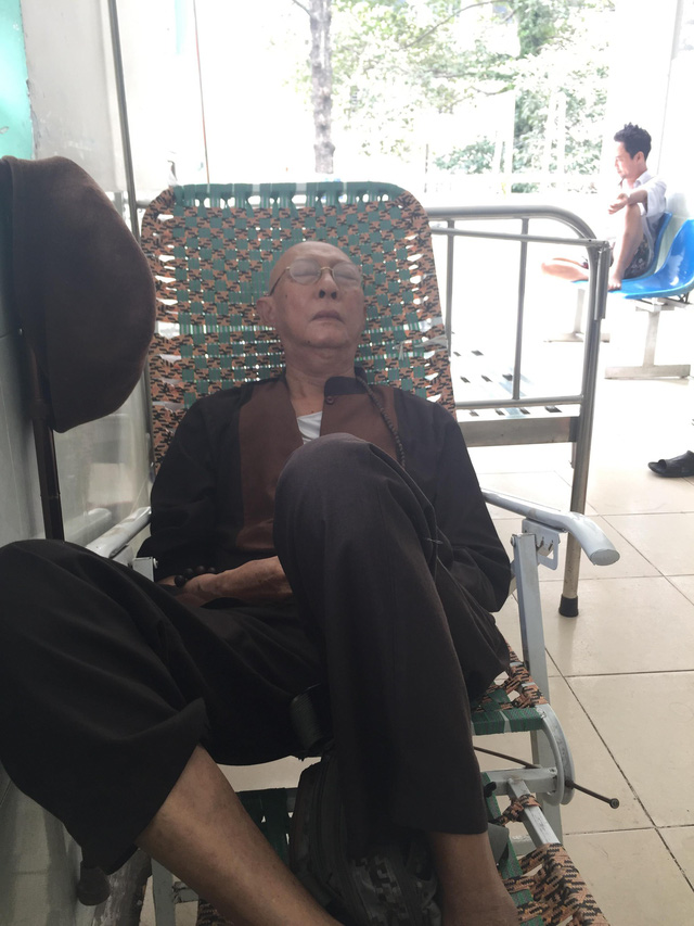 Cuộc đời buồn của nghệ sĩ Lê Bình Đất phương Nam