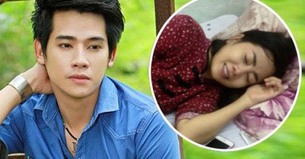 Vì sao dư luận ngày càng ném đá Phùng Ngọc Huy dữ dội?