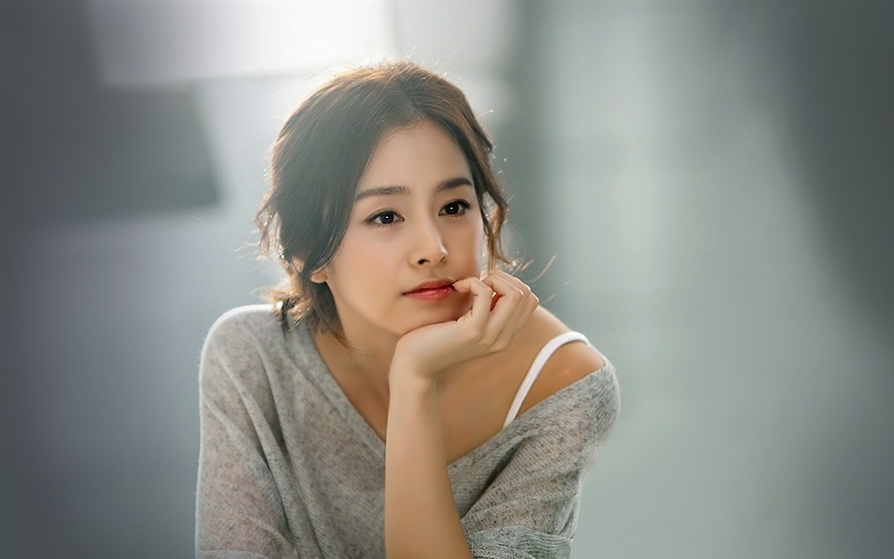 Top sao Hàn IQ cao, học thức khủng nhất showbiz: Không ít tường thành nhan sắc, rich kid nổi tiếng