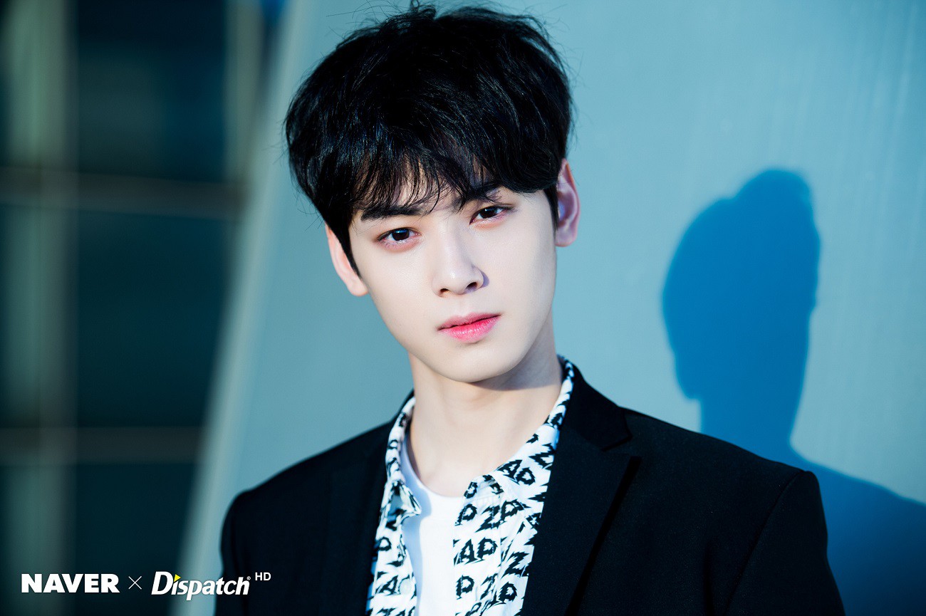 Top sao Hàn IQ cao, học thức khủng nhất showbiz: Không ít tường thành nhan sắc, rich kid nổi tiếng