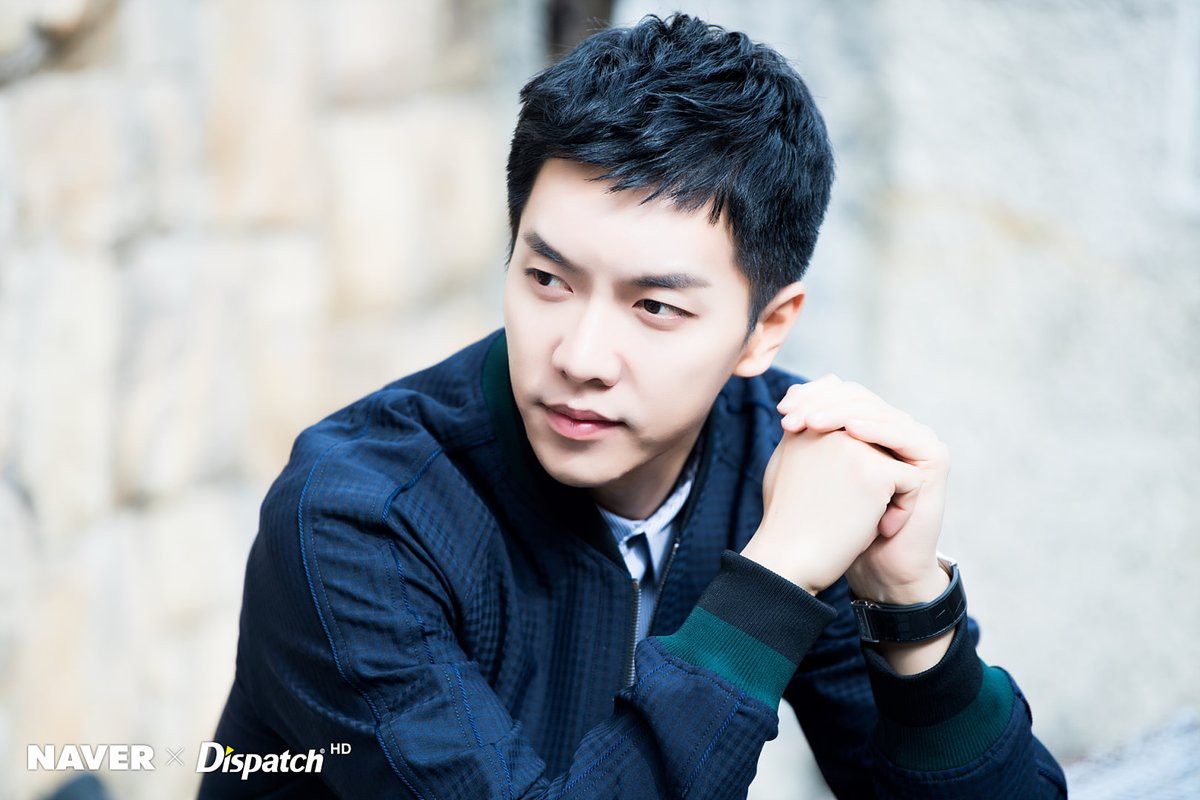 Top sao Hàn IQ cao, học thức khủng nhất showbiz: Không ít tường thành nhan sắc, rich kid nổi tiếng