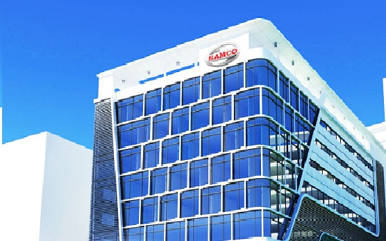 Thanh tra TP.HCM nêu tên hàng loạt sai phạm tại SAMCO