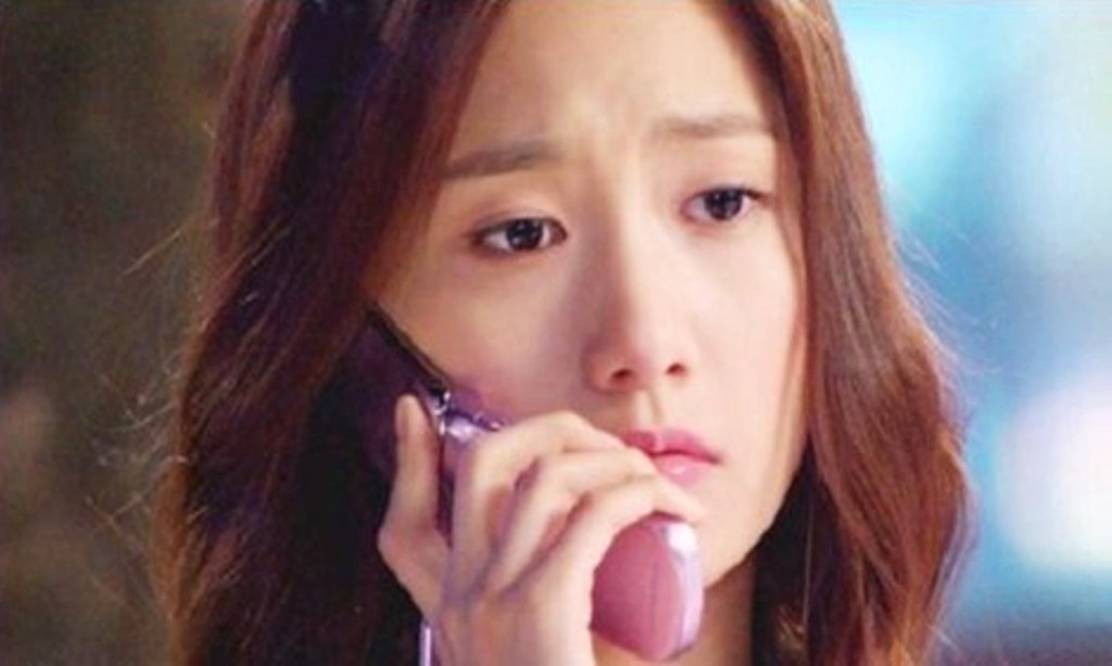 Đà Nẵng: Một phụ nữ nghe cuộc điện thoại mất đi 3 tỷ